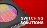 Switching Solutions