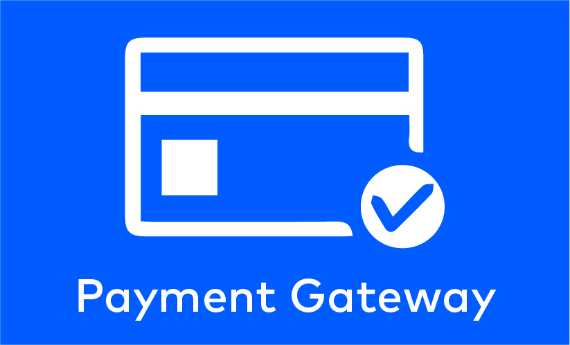 Payment Gateway