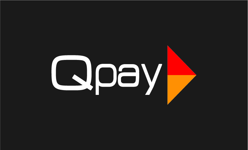 QPay